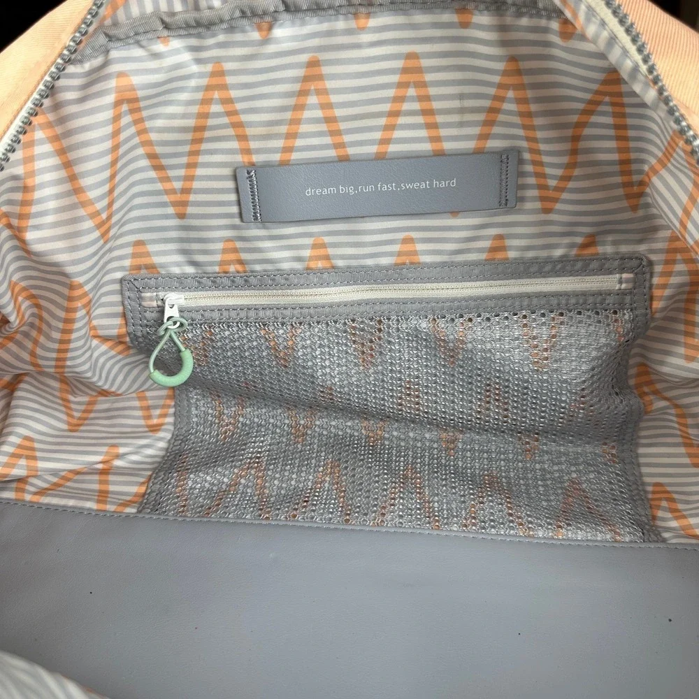 lululemon athletica lululemon all